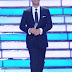 Ryan Seacrest Di American Idol Season 12