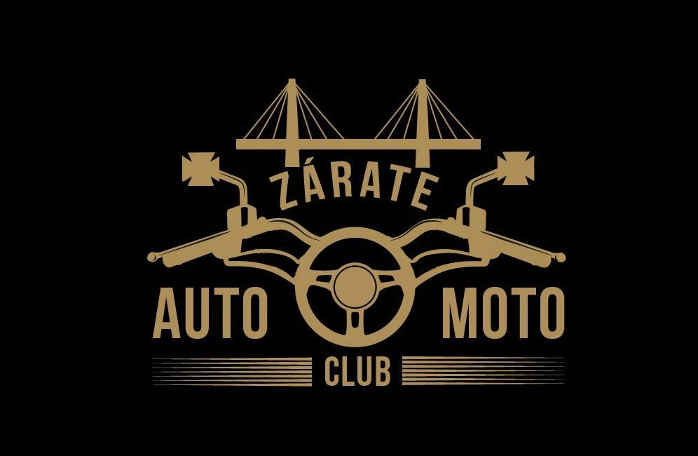 ZARATE AUTO MOTO CLUB