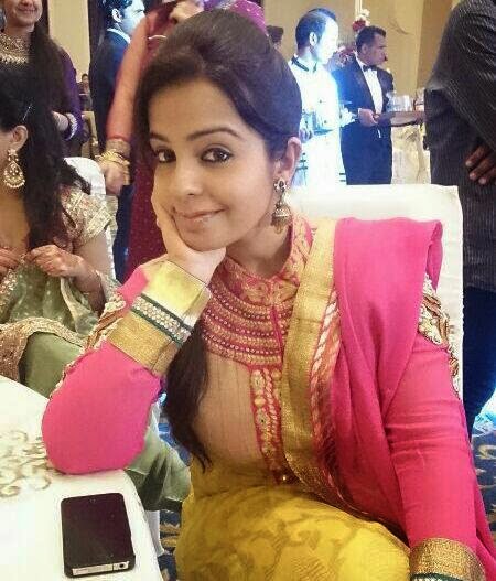 simar kaur simar kaur awaz punjab di finalist simar kaur simar kaur awaz punjab di finalist