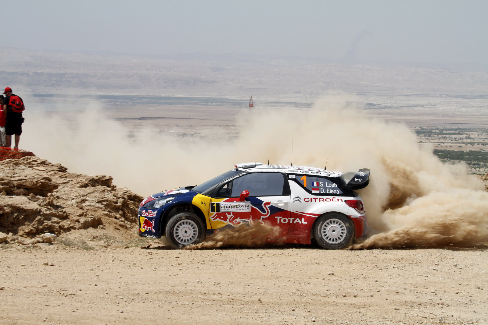 2011_WRC-Jordan_15.jpg