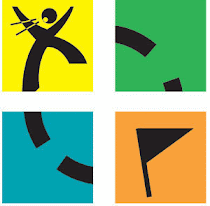 Secção de Geocaching