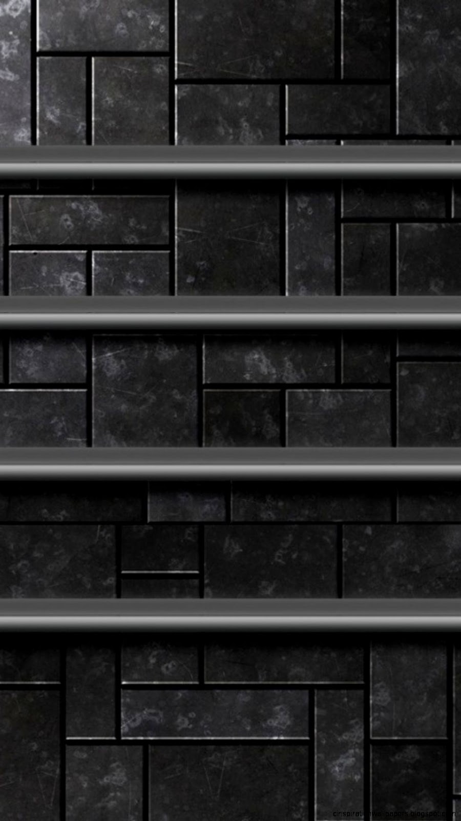 Custom iPhone Wallpaper Shelves Custom iPhone Wallpaper Shelves