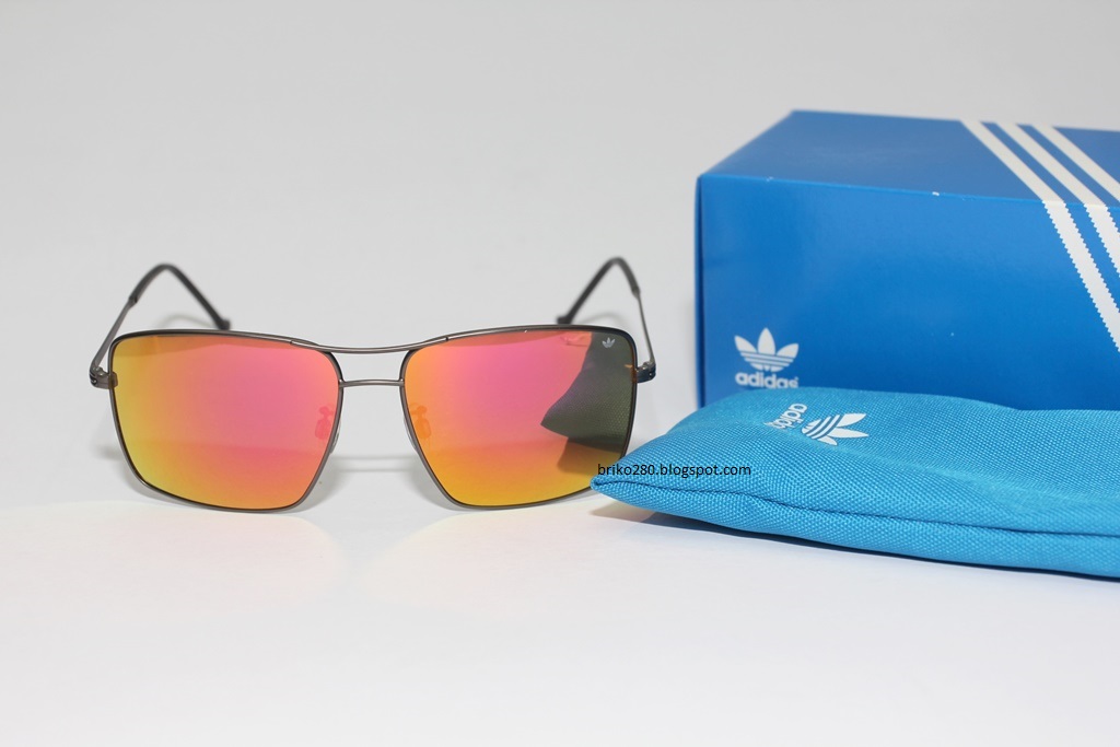 adidas atlanta sunglasses