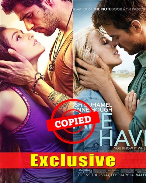 Ek Villain Movie Ringtones