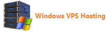 Windows vps hosting India
