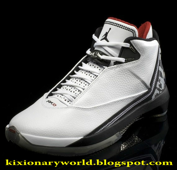 scarpe jordan 22