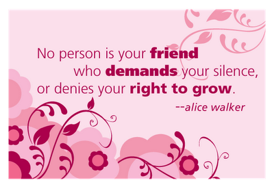 Best Quotes Ever: Best Friendship Quotes
