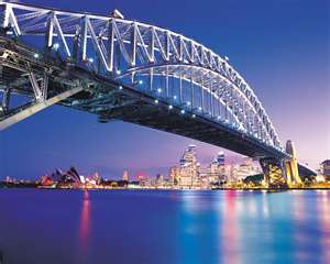 Tourstravelsq Travel To Australia Quotes