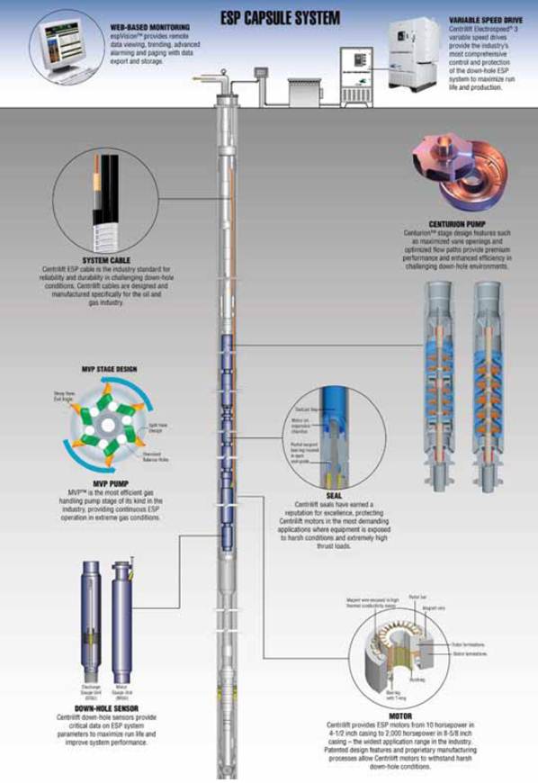 INTRODUCTION TO OIL AND GAS PRODUCTION ENGINEERING Aneka Ragam