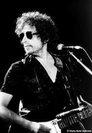 Bob Dylan