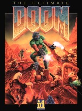 doom for windows 7 doom for windows 7