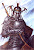 avatar dragonk9