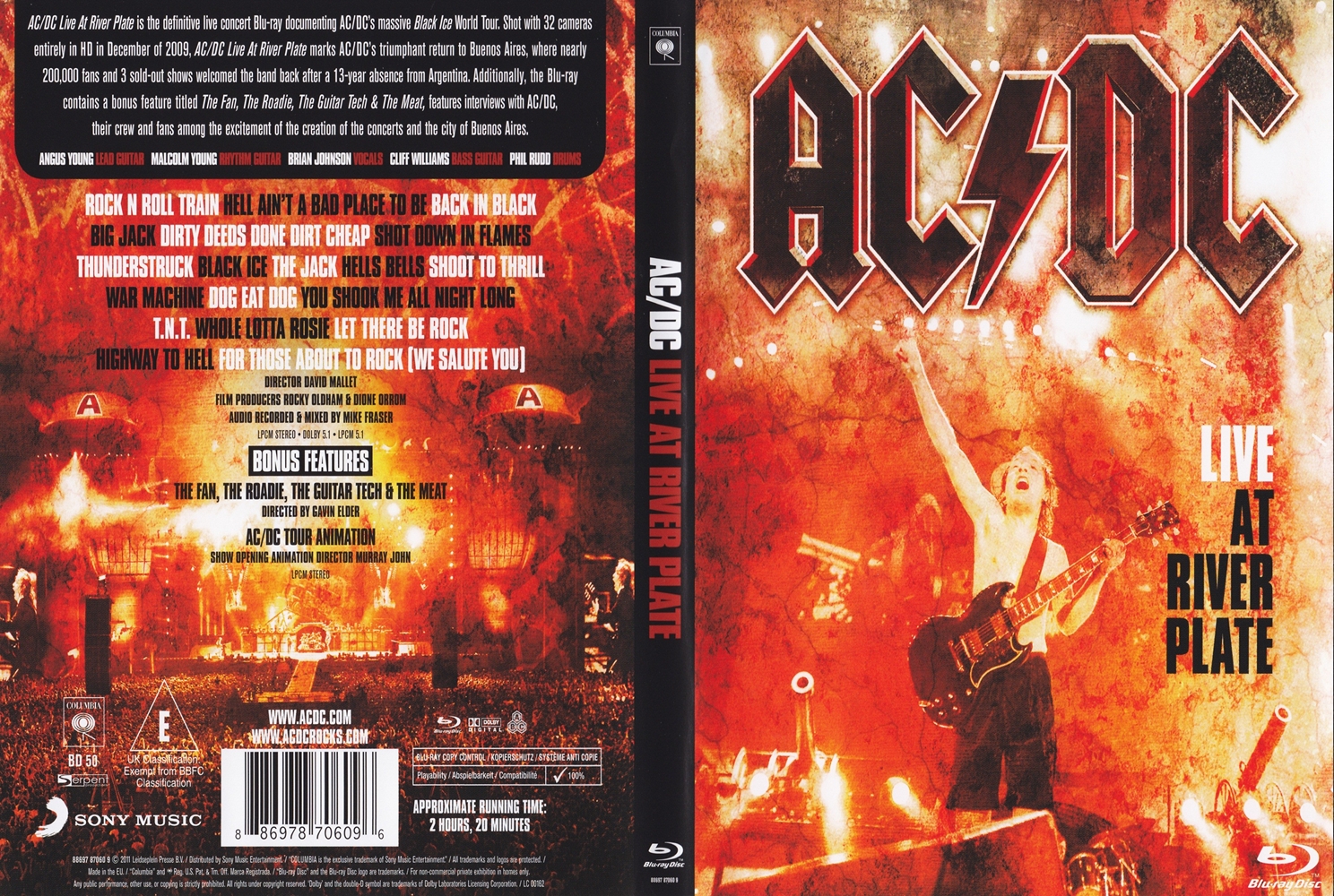 In this moment blood live at the orpheum download