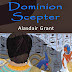 The Dominion Scepter - Free Kindle Fiction