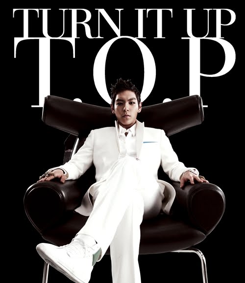 T.O.P