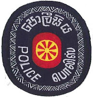 CID summons five police personnel from Embilipitiya in connection with incident CID summons five police personnel from Embilipitiya in connection with incident