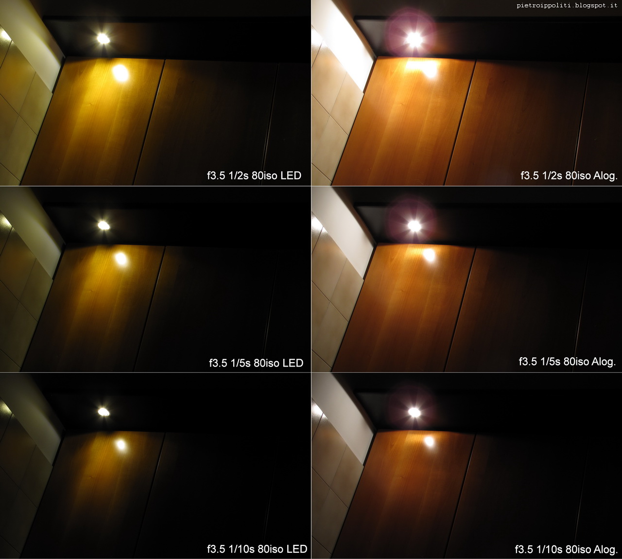 Watt lampadine lampadario: lampadario led argento moderno 3 luci ... Lampadario vetro moderno led 4000k