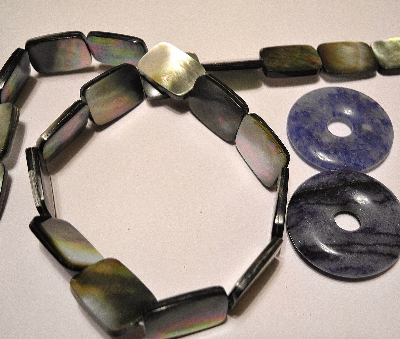 Dreampaths Jewelry Designs May 2015