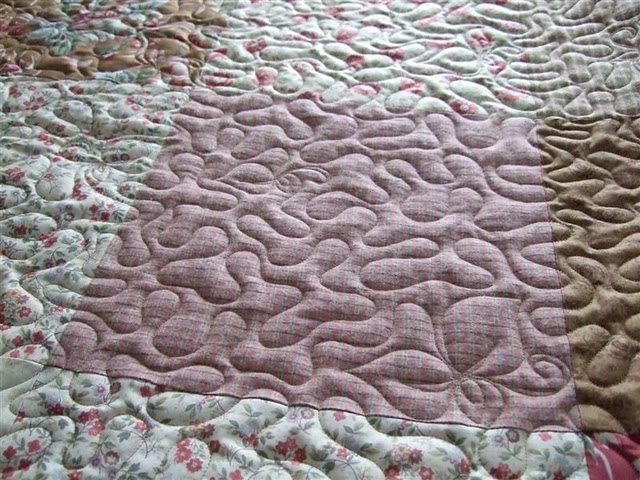 micro meander quilting micro meander quilting