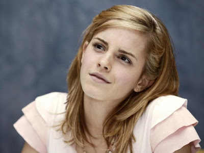 emma watson hot images emma watson hot images