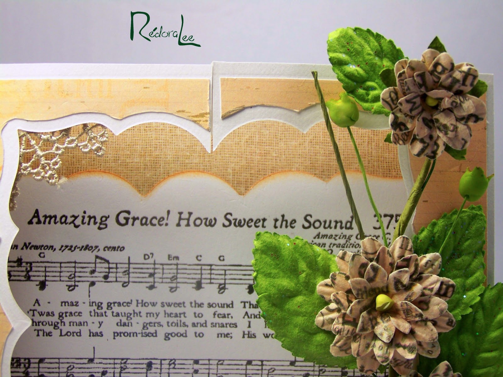 amazing grace essay amazing grace essay