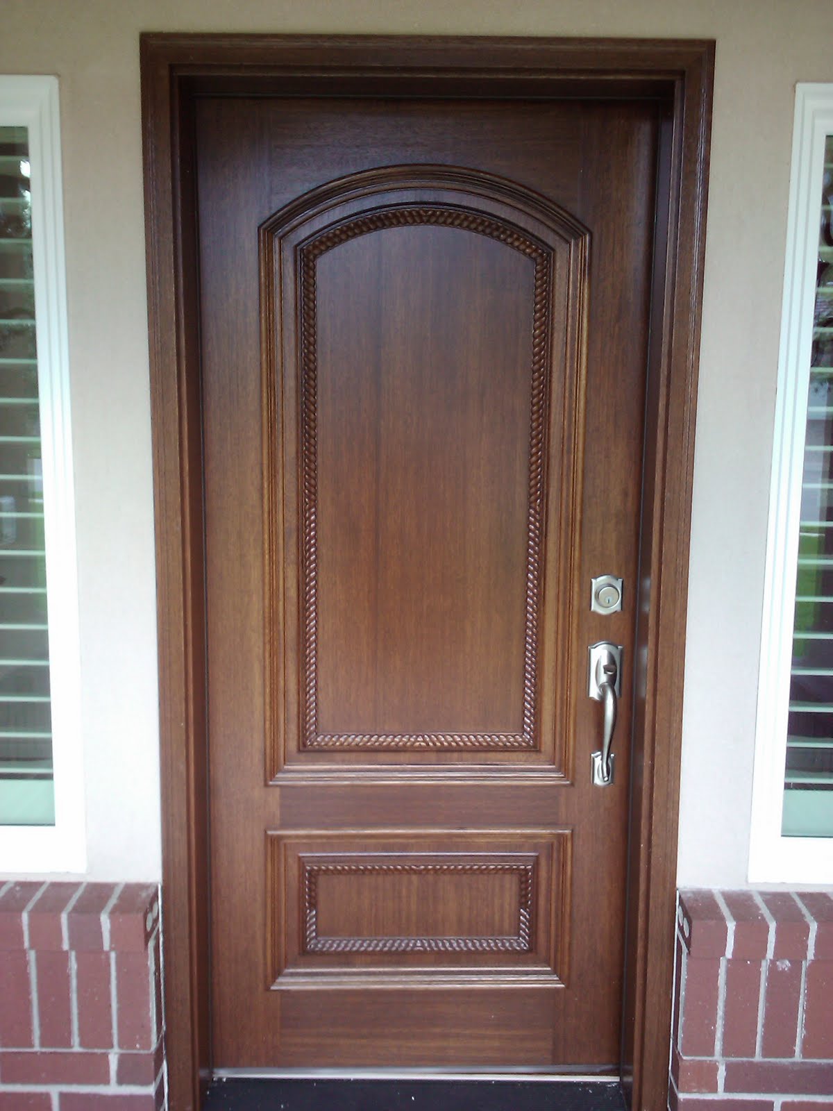 Pella Sliding Door Exterior Handle Images Album Losro Com