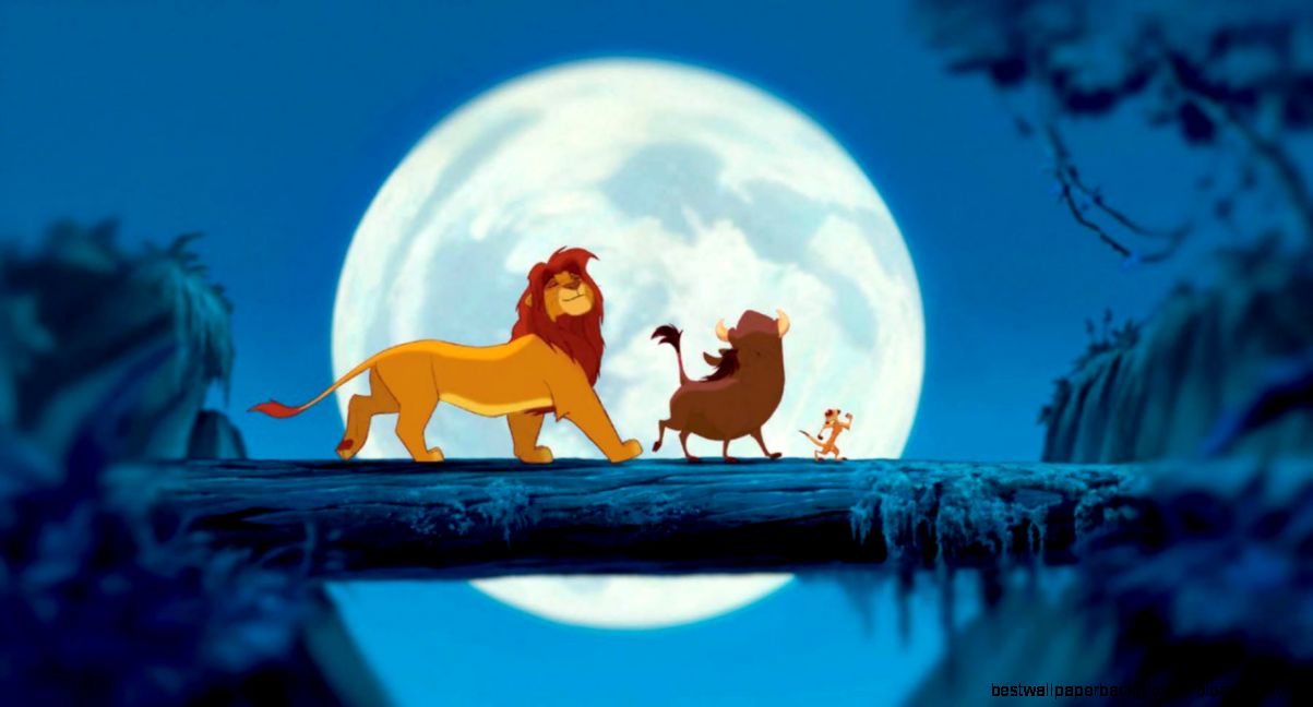 Lion King Wallpaper Lion King Wallpaper