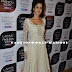 Bollywood Celebrities at Final Day of Lakme Fashion Week 2011