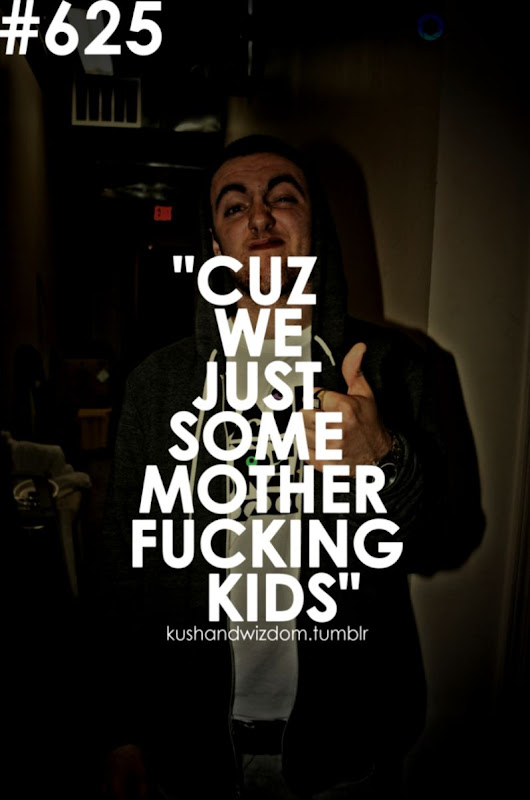 kushandwizdom mac miller mac miller quotes macmiller mother kushandwizdom mac miller mac miller quotes macmiller mother