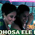 SOHOSA ELE KI Lyrics - Jaatishwar | Rupankar Bagchi