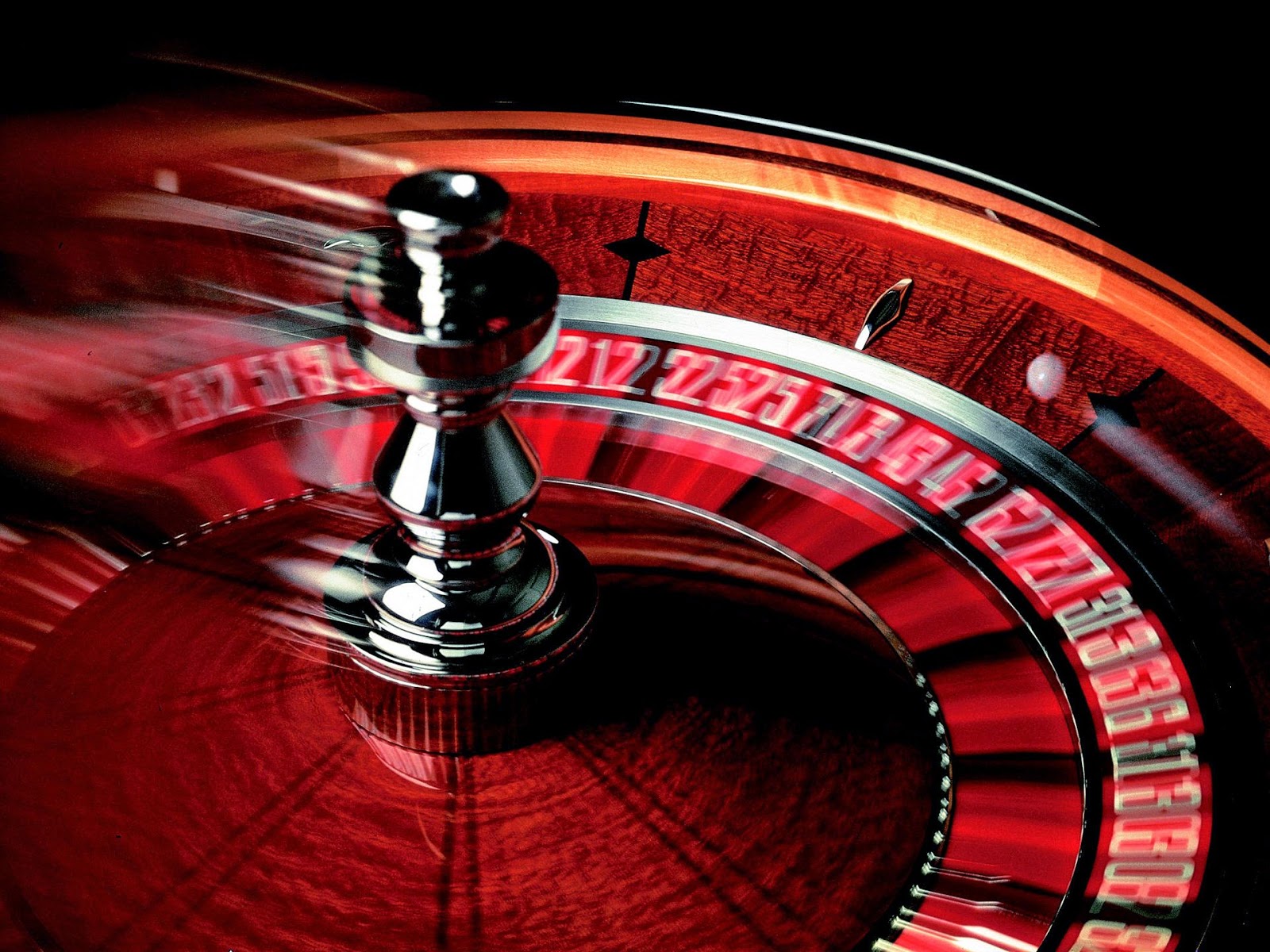 Masterpoker88.com Judi Poker Online Uang Asli Indonesia Resmi dan Terpercaya