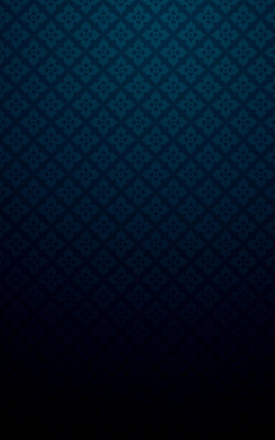 Clean Dark Denim Texture Android Wallpaper free download Clean Dark Denim Texture Android Wallpaper free download