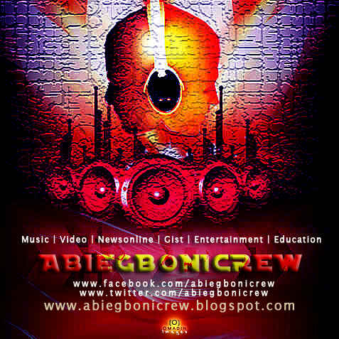 AbiEgboNi MUSIC ONLINE|| Naija Entertainment Portal