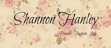 Shannon Hanley