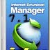 Internet Download Manager 7.1 Final Version Free Download