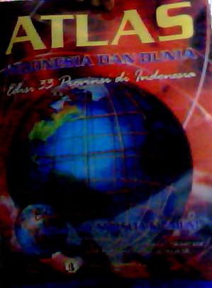toko buku nobi book store atlas dunia dan toko buku nobi book store atlas dunia dan