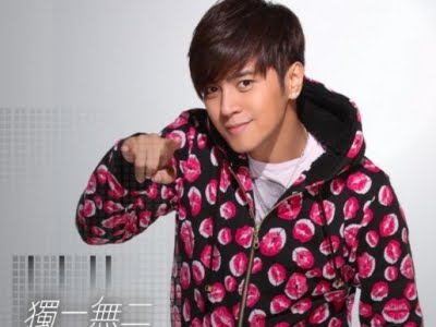 Show Luo