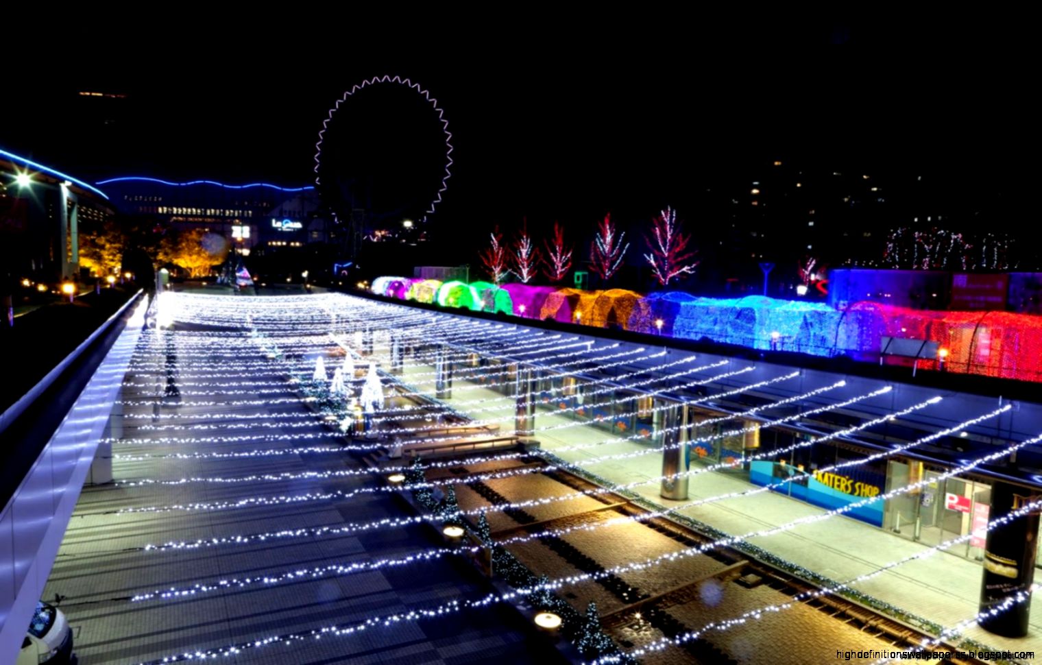 Tokyobig Building At Night Wallpaper Wallpaper Gallery Tokyobig Building At Night Wallpaper Wallpaper Gallery