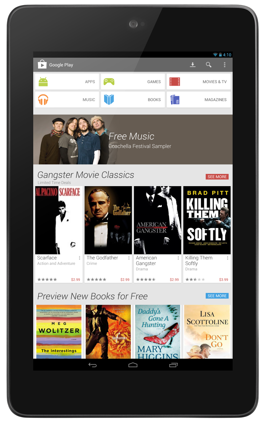 google play store apk free download for laptop google play store apk free download for laptop