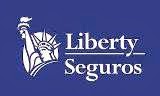 Liberty Seguros