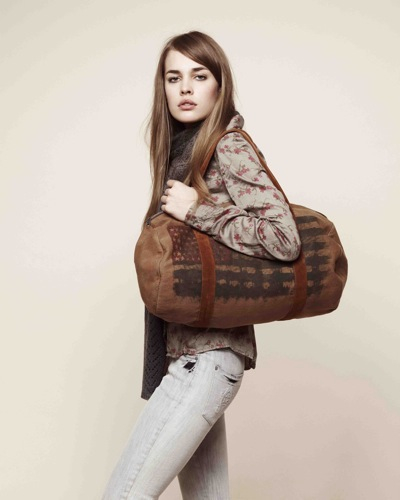 Anhazt Fear Dathuil S Blog I Code By Ikks Women S Fashion