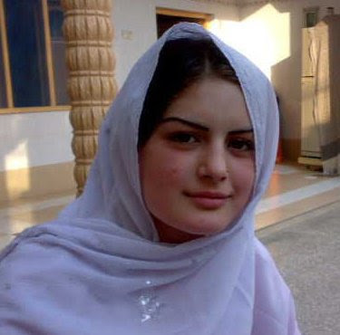 Larwobar ... جاوید او پلار یې ووژل سوه – Larawbar.com