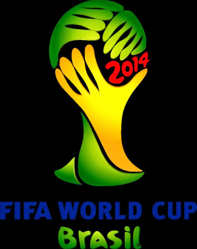 2014 FIFA World Cup Wikipedia the free encyclopedia 2014 FIFA World Cup Wikipedia the free encyclopedia