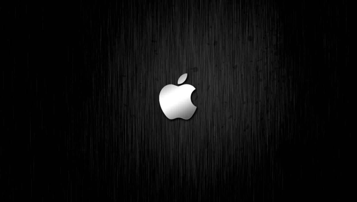 Download Metal Apple Think Different Apple Mac Wallpaper Full HD Download Metal Apple Think Different Apple Mac Wallpaper Full HD