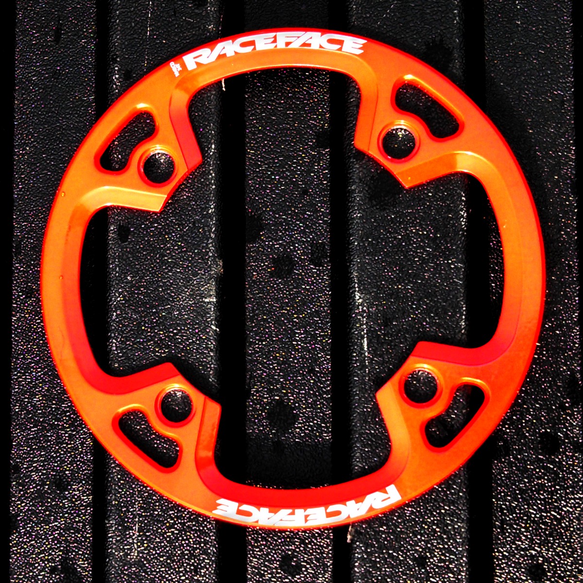 177 Bash Guard Cephas365