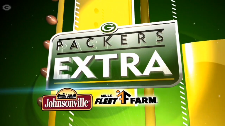 packers play by play tonight packers play by play tonight