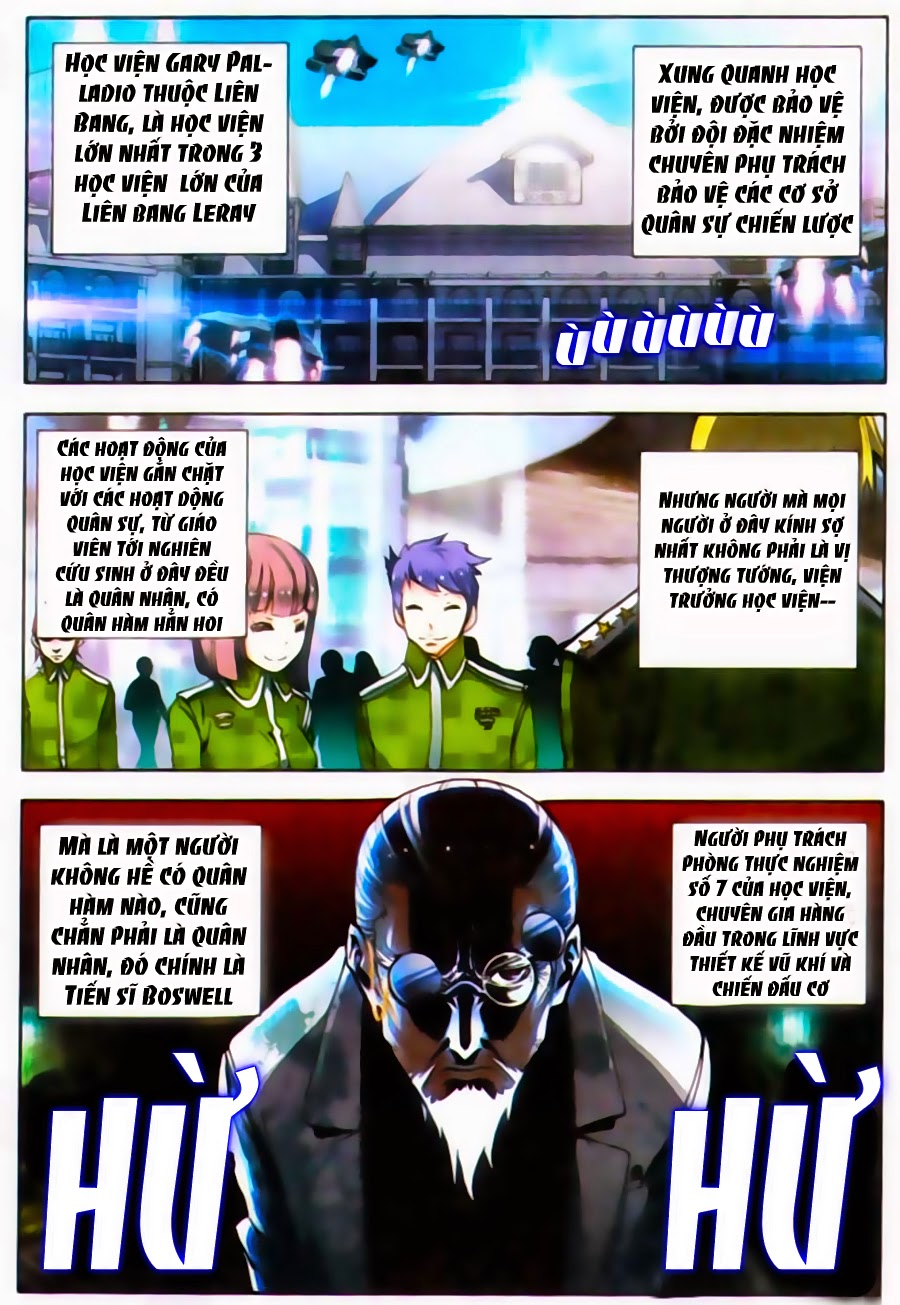 Upload by Truyenquanhta.blogspot.com