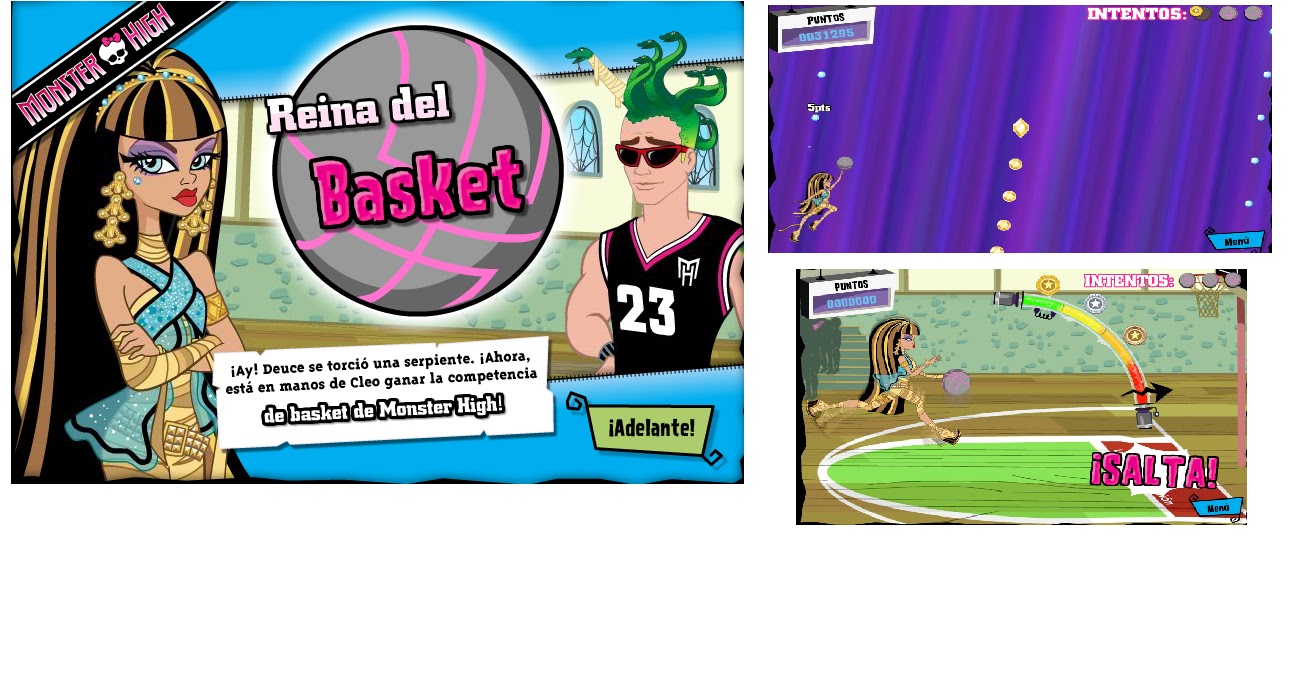 HTTP WWW GAMES COM MX GAMES http www games com mx games: