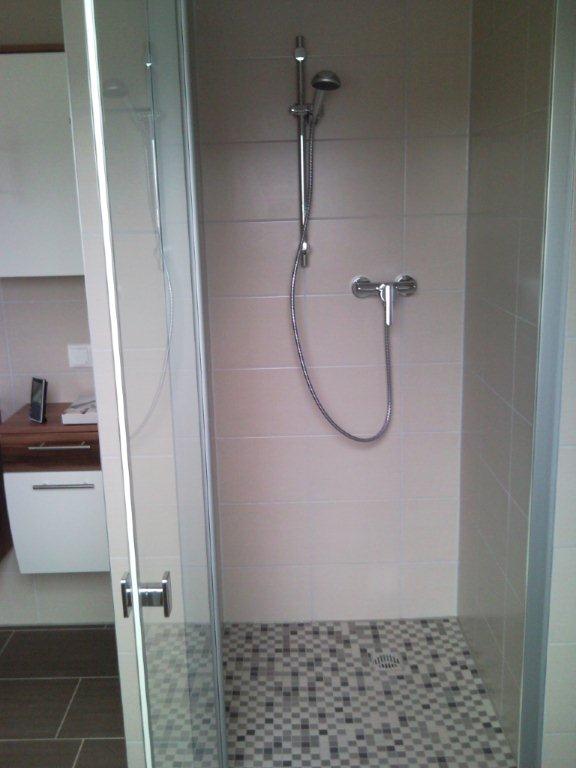 Hausbau Hurth Fischenich 2011 2012