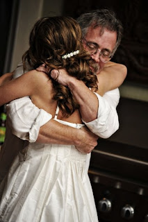 Father Daughter Dance 